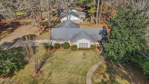 56 Sagewood Dr, Brandon, MS 39042 photo 8