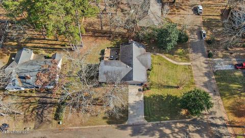56 Sagewood Dr, Brandon, MS 39042 photo 12