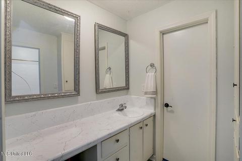 56 Sagewood Dr, Brandon, MS 39042 photo 31