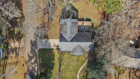 56 Sagewood Dr, Brandon, MS 39042 photo 14
