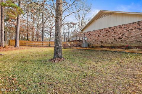 56 Sagewood Dr, Brandon, MS 39042 photo 38