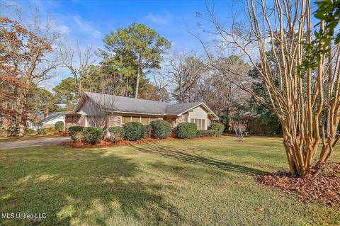 56 Sagewood Dr, Brandon, MS 39042 photo 3