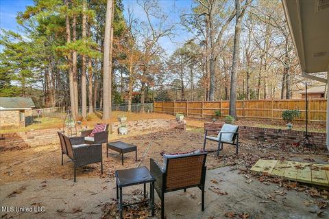 56 Sagewood Dr, Brandon, MS 39042 photo 37
