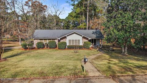 56 Sagewood Dr, Brandon, MS 39042 photo 7