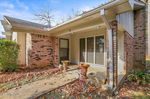56 Sagewood Dr, Brandon, MS 39042 photo 5