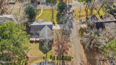56 Sagewood Dr, Brandon, MS 39042 photo 13
