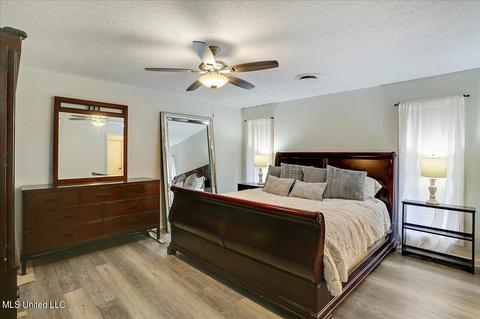 56 Sagewood Dr, Brandon, MS 39042 photo 29