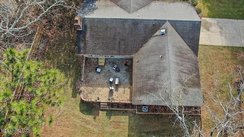 56 Sagewood Dr, Brandon, MS 39042 photo 6
