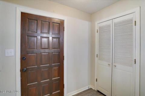 56 Sagewood Dr, Brandon, MS 39042 photo 15