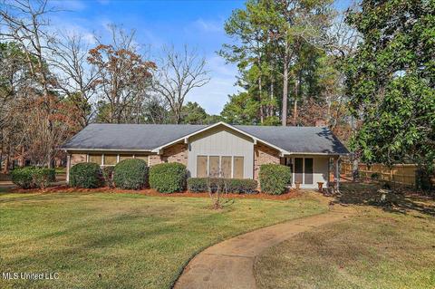 56 Sagewood Dr, Brandon, MS 39042 photo 1