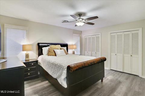 56 Sagewood Dr, Brandon, MS 39042 photo 34