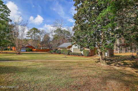 56 Sagewood Dr, Brandon, MS 39042 photo 2