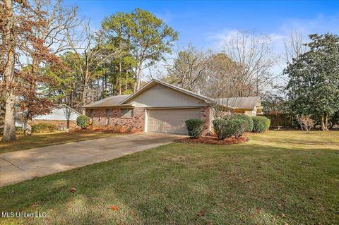 56 Sagewood Dr, Brandon, MS 39042 photo 4