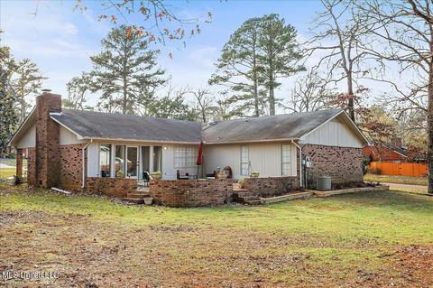 56 Sagewood Dr, Brandon, MS 39042 photo 39
