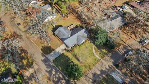 56 Sagewood Dr, Brandon, MS 39042 photo 11