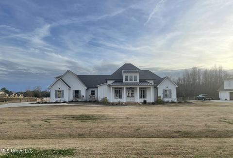 187 Crossview Pl, Brandon, MS 39047 photo 1