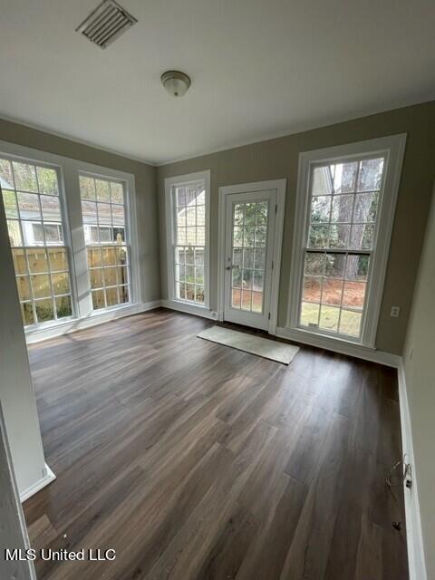 140 Pinehaven Dr, Jackson, MS 39202 photo 9