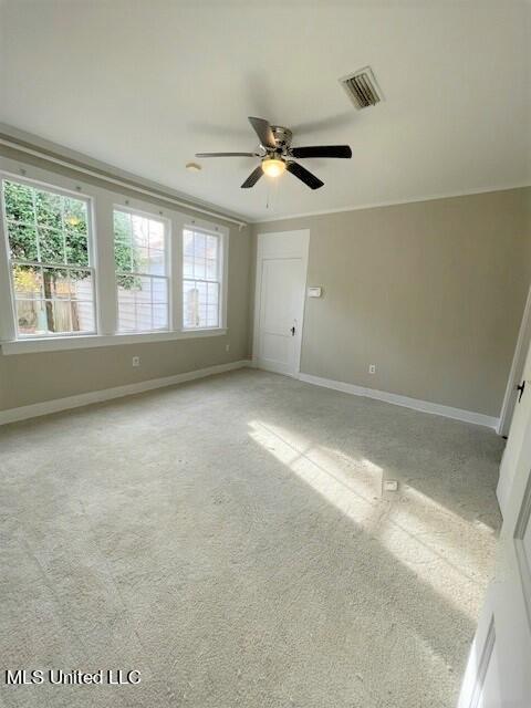 140 Pinehaven Dr, Jackson, MS 39202 photo 6