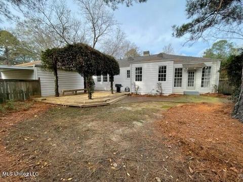 140 Pinehaven Dr, Jackson, MS 39202 photo 10
