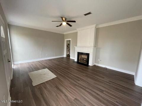 140 Pinehaven Dr, Jackson, MS 39202 photo 7