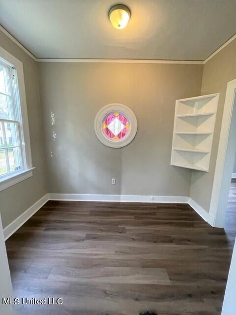 140 Pinehaven Dr, Jackson, MS 39202 photo 3
