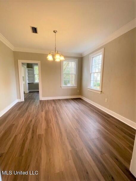 140 Pinehaven Dr, Jackson, MS 39202 photo 4