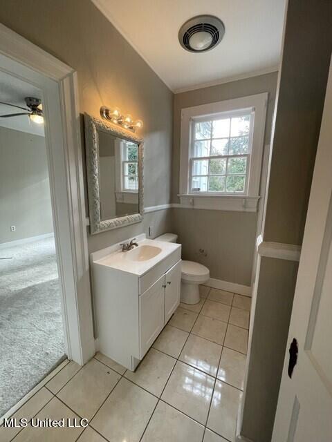 140 Pinehaven Dr, Jackson, MS 39202 photo 8