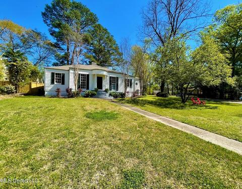 140 Pinehaven Dr, Jackson, MS 39202 photo 11