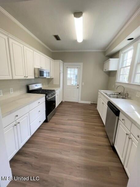 140 Pinehaven Dr, Jackson, MS 39202 photo 2