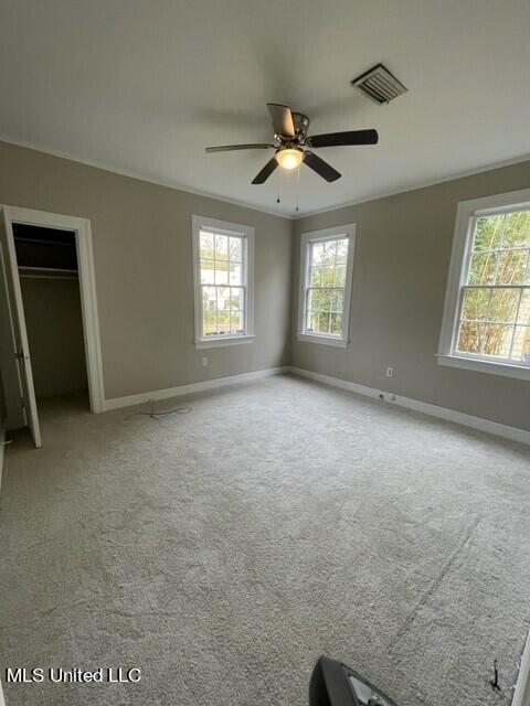 140 Pinehaven Dr, Jackson, MS 39202 photo 5