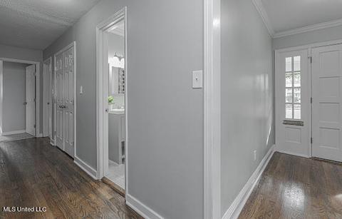 4635 Old Canton Rd, Jackson, MS 39211 photo 14