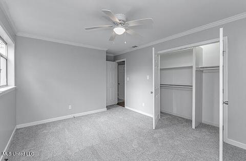 4635 Old Canton Rd, Jackson, MS 39211 photo 21