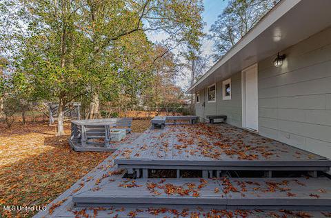 4635 Old Canton Rd, Jackson, MS 39211 photo 35