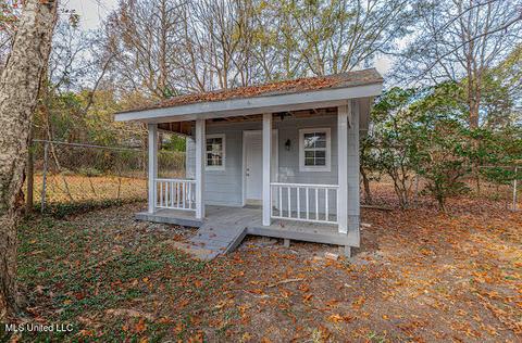 4635 Old Canton Rd, Jackson, MS 39211 photo 30