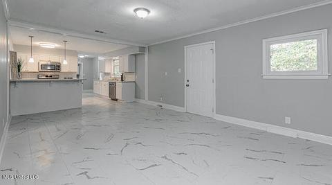 4635 Old Canton Rd, Jackson, MS 39211 photo 12