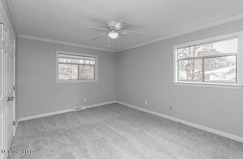 4635 Old Canton Rd, Jackson, MS 39211 photo 22
