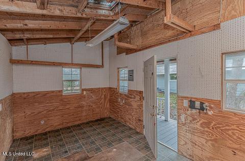 4635 Old Canton Rd, Jackson, MS 39211 photo 31