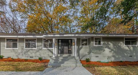 4635 Old Canton Rd, Jackson, MS 39211 photo 1