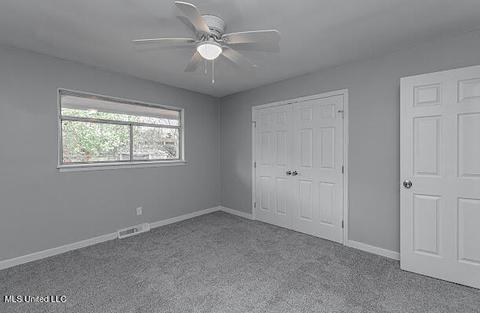 4635 Old Canton Rd, Jackson, MS 39211 photo 20