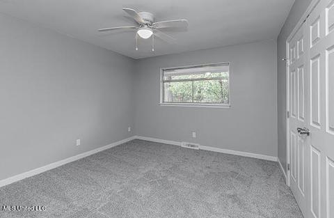 4635 Old Canton Rd, Jackson, MS 39211 photo 23