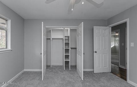 4635 Old Canton Rd, Jackson, MS 39211 photo 19