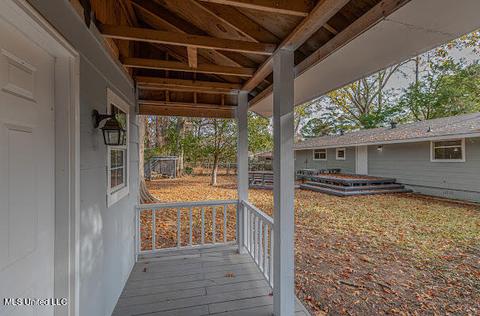 4635 Old Canton Rd, Jackson, MS 39211 photo 32