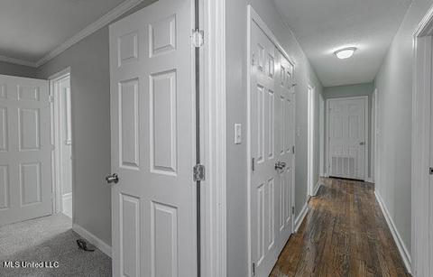 4635 Old Canton Rd, Jackson, MS 39211 photo 15