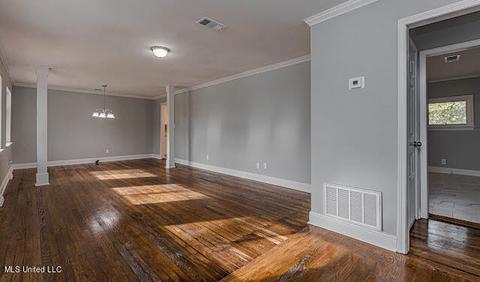 4635 Old Canton Rd, Jackson, MS 39211 photo 4