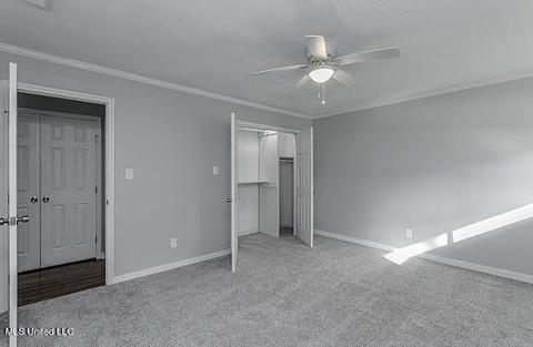 4635 Old Canton Rd, Jackson, MS 39211 photo 26