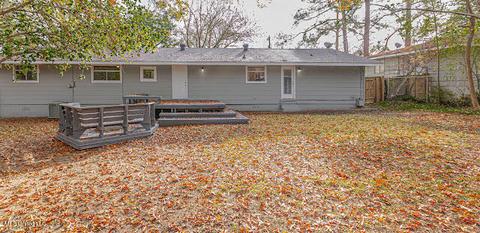4635 Old Canton Rd, Jackson, MS 39211 photo 33