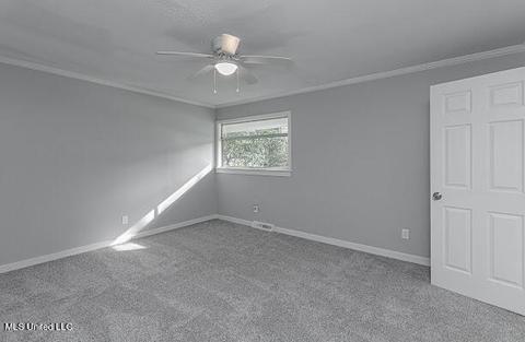 4635 Old Canton Rd, Jackson, MS 39211 photo 24