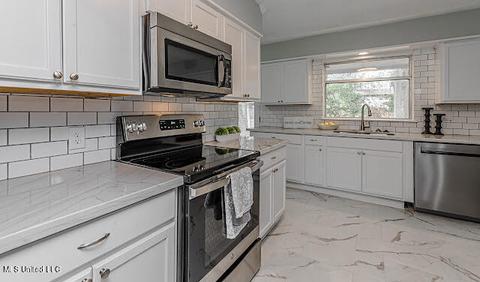 4635 Old Canton Rd, Jackson, MS 39211 photo 6