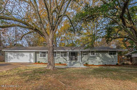 4635 Old Canton Rd, Jackson, MS 39211 photo 2