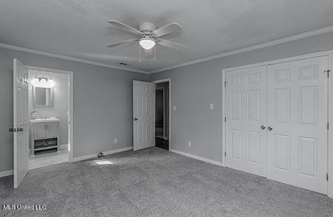 4635 Old Canton Rd, Jackson, MS 39211 photo 25